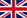 English (United Kingdom)